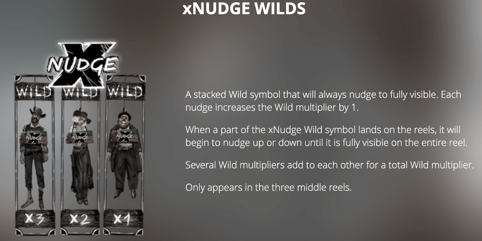 Tombstone R.I.P. Bonus