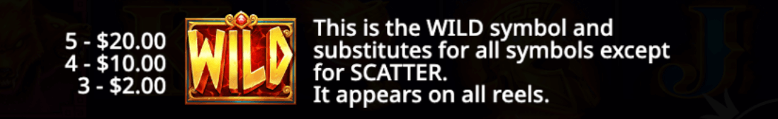 Zeus Vs Hades Gods of War Symboles