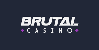 Brutal Casino