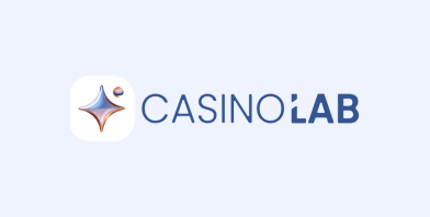 Casinolab