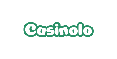 Casinolo Casino