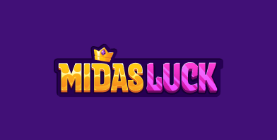 MidasLuck Casino