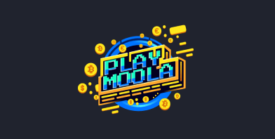 Playmoola Casino