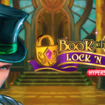 Book of Oz logo