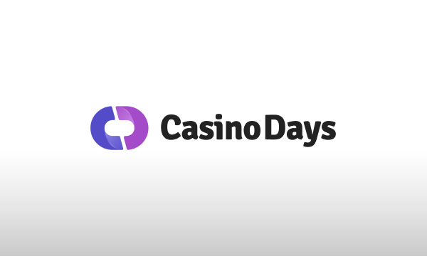Casino Days