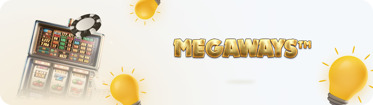 Conseils Pour Jouers Megaways