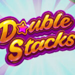 Double Stacks logo