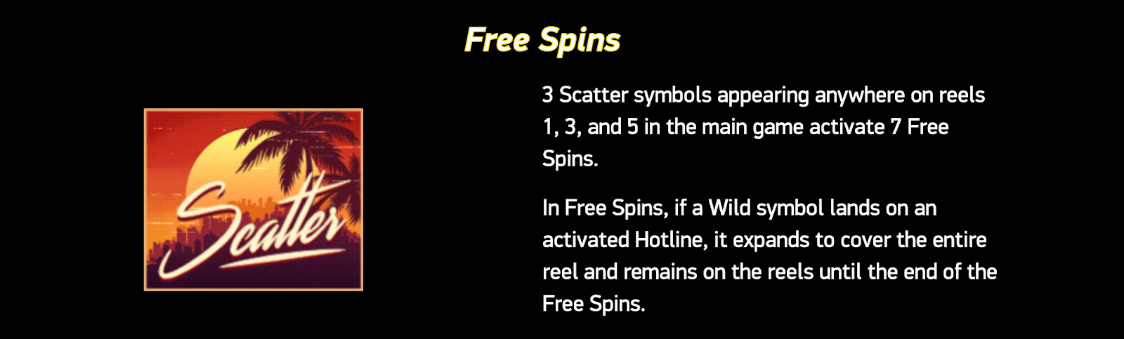 Hotline Tours gratuits