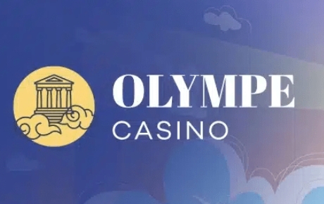 Olympe Casino