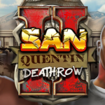 San Quentin logo