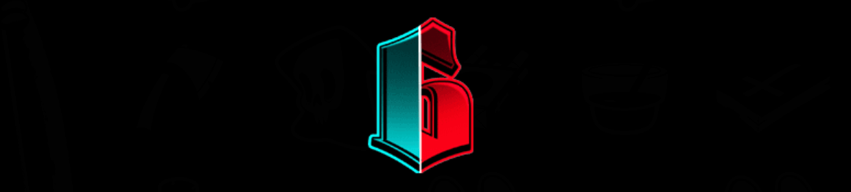 SixSixSix Wicked Wheels