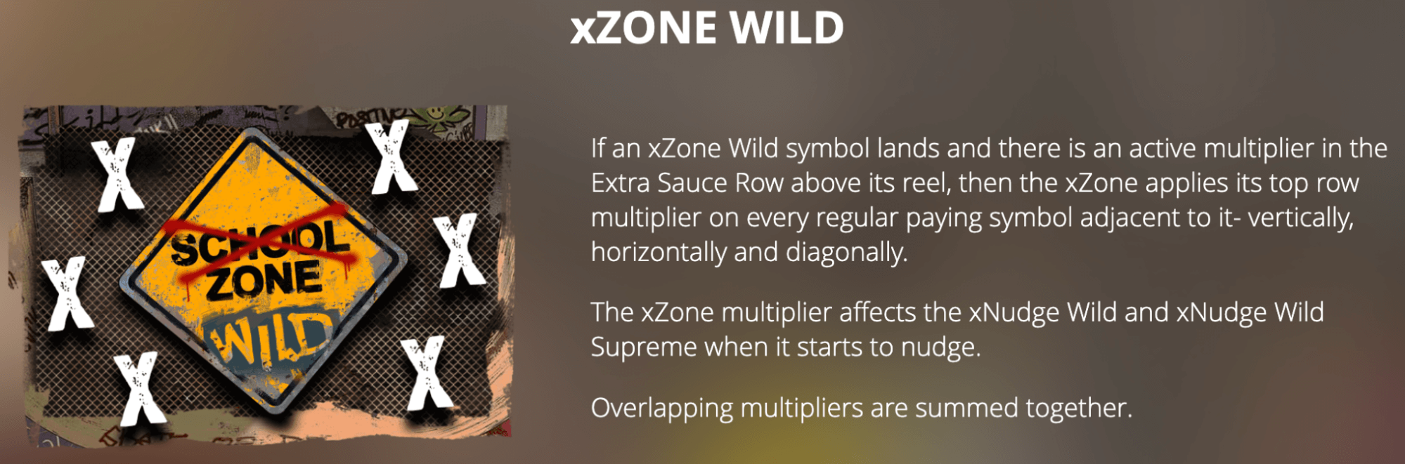 Skate or Die xZone Wild