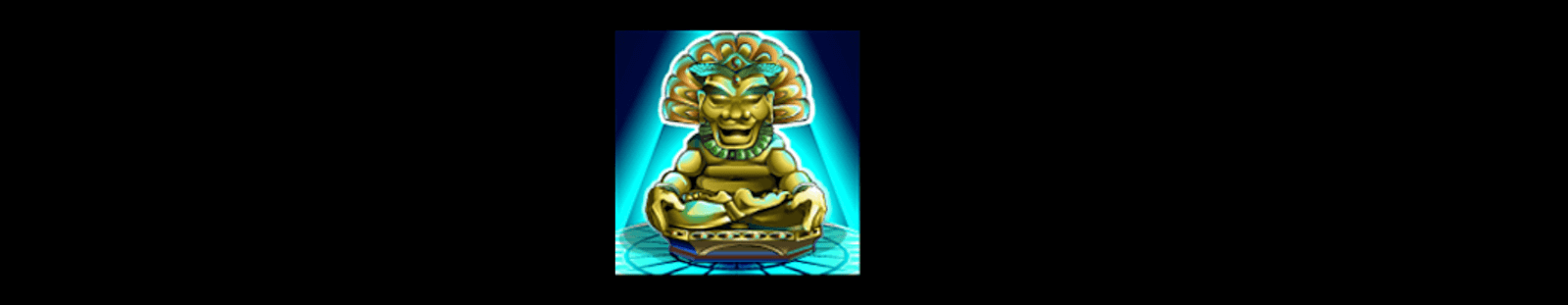 Tomb Raider Jeu Bonus