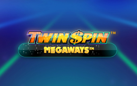 Machine a sous Twin Spin Megaways