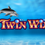 Twin Win logo