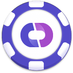 Casino Days Bonus Casino Days Bonus