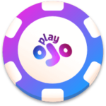 PlayOJO Casino Bonus PlayOJO Casino Bonus