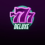 777 Deluxe logo