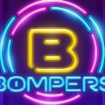 Bompers logo