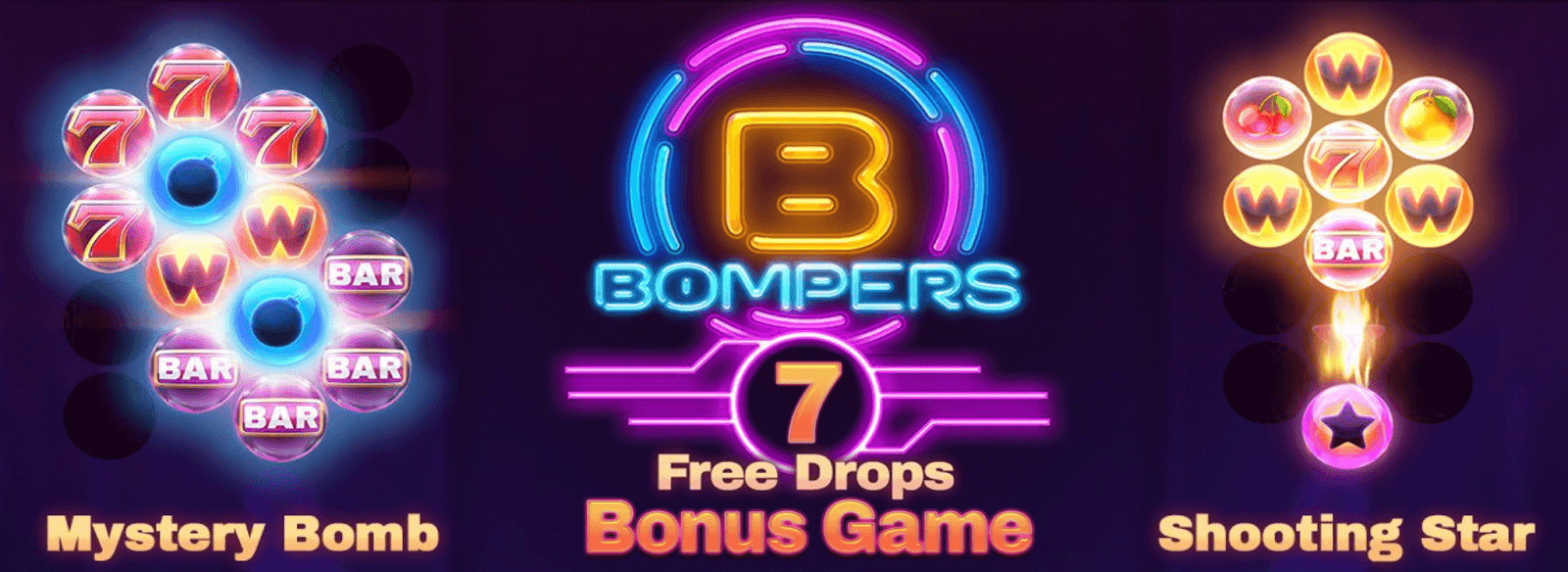 Bompers Bonus