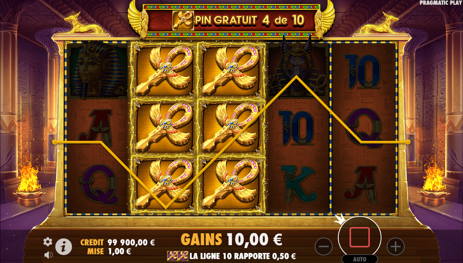 Book of The Fallen Bonus Book of The Fallen Bonus