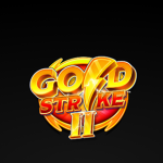 Gold Strike 2 logo