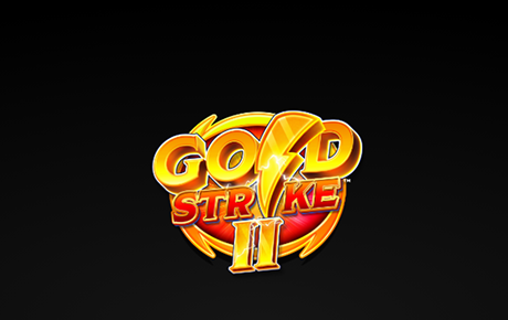 Machine a sous Gold Strike 2