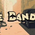 Le Bandit logo