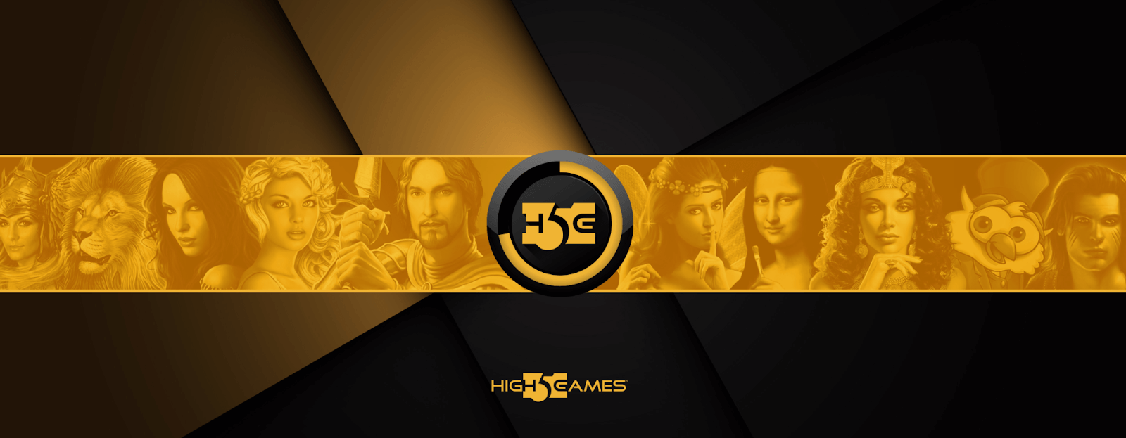 Machine à sous Twin Win Machine à sous Twin Win