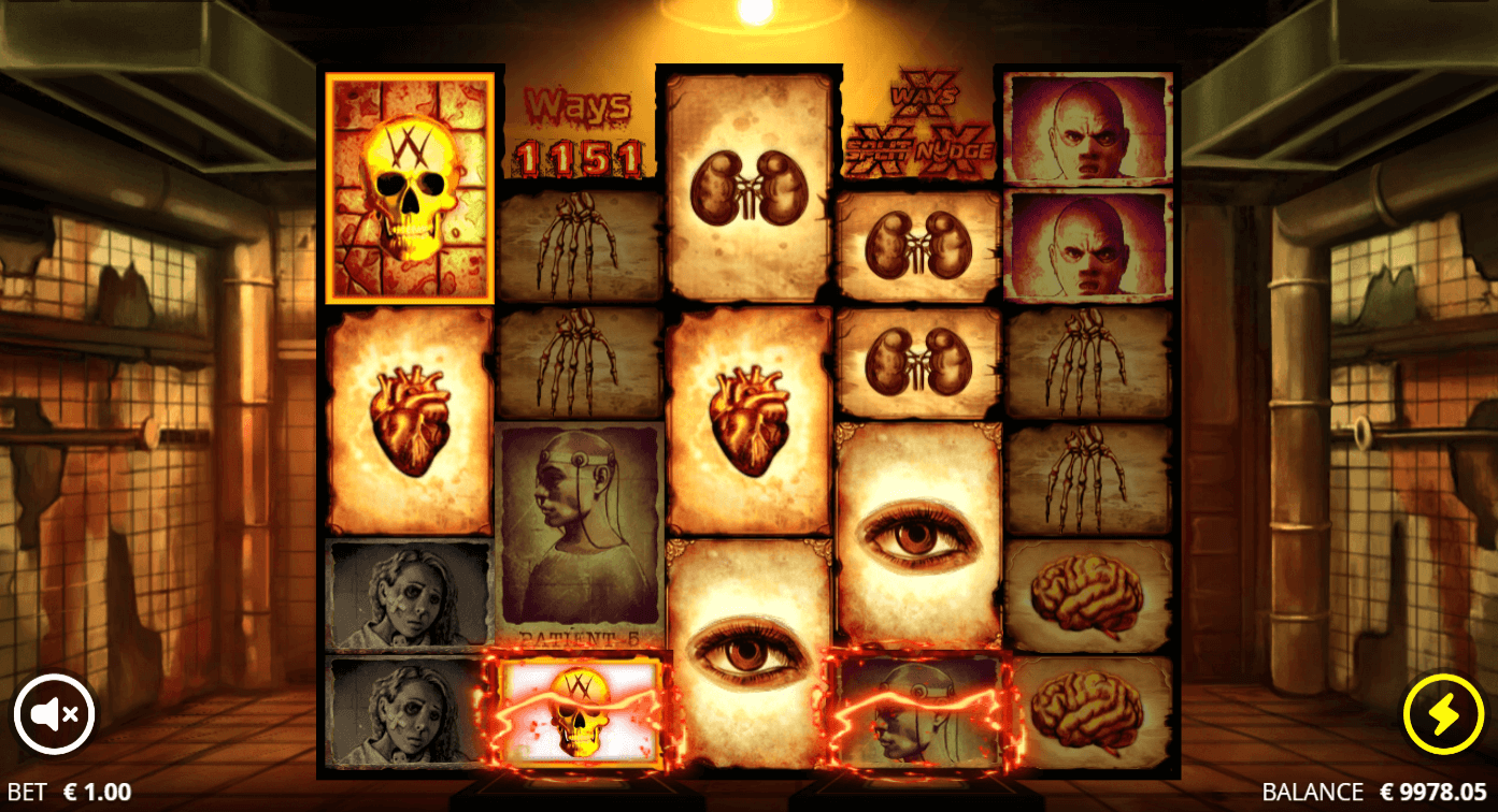 Mental Bonus Mental Bonus