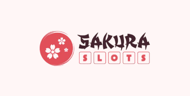 Sakura Slots Casino