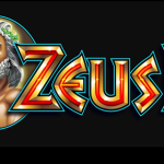 Zeus 2 logo