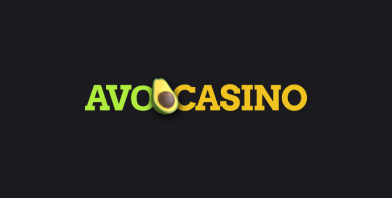 AvoCasino