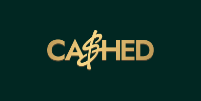 Cashed Casino