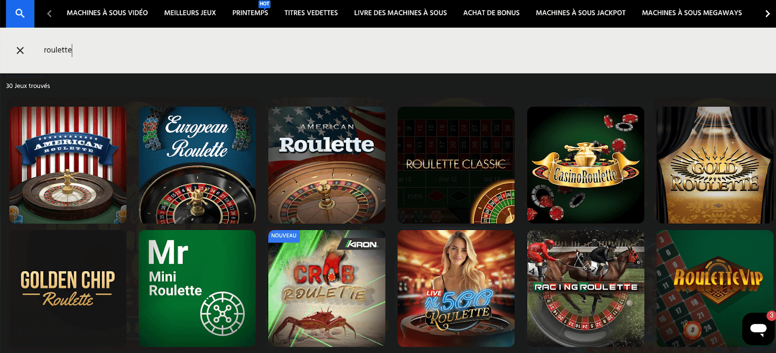 Slotimo Casino Roulette Slotimo Casino Roulette