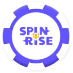 Spinrise Casino Bonus Spinrise Casino Bonus Codes