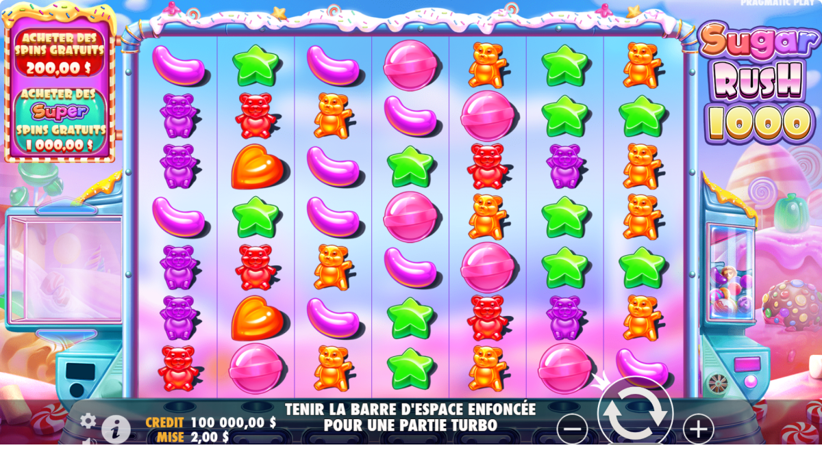 Sugar-Rush-1000-Gameplay