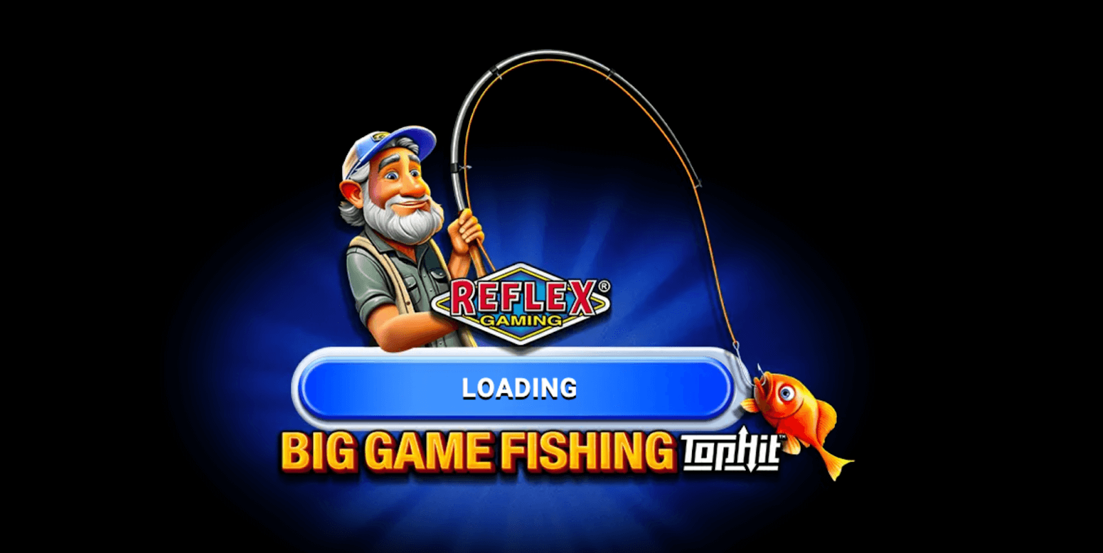 Big Game Fishing Avis Big Game Fishing Avis