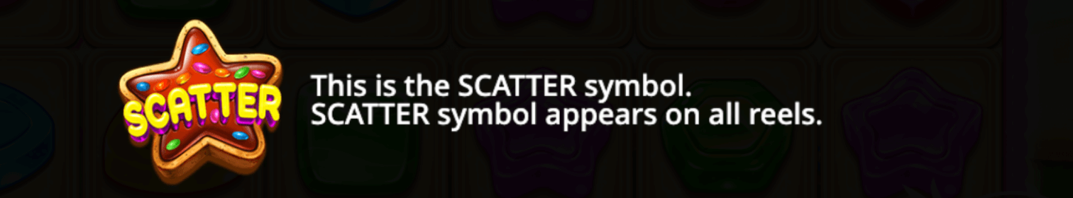 Candy Blitz Bombs Tours Gratuits