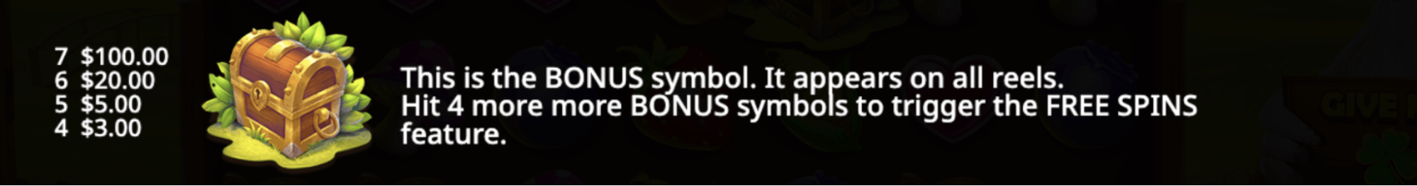 Chicken Drop Tours Gratuits