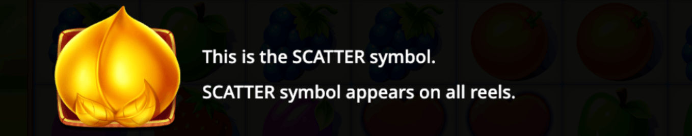 Fruit Party Tours Gratuits