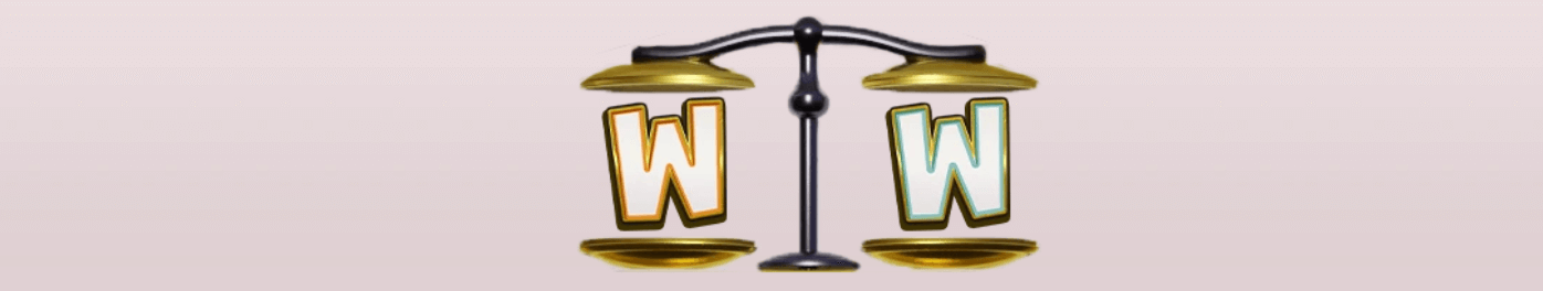 Goddess of Justice Bonus