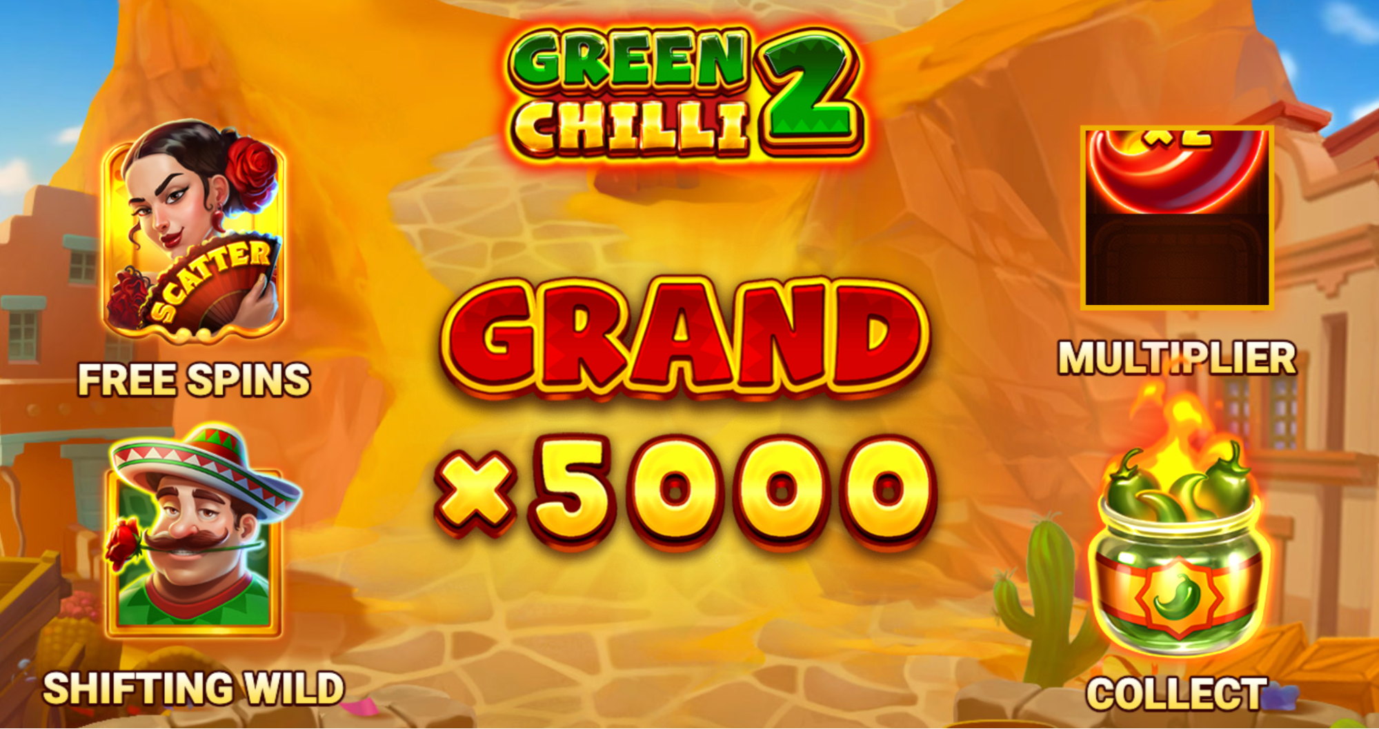 Green Chilli 2 Avis Green Chilli 2 Avis