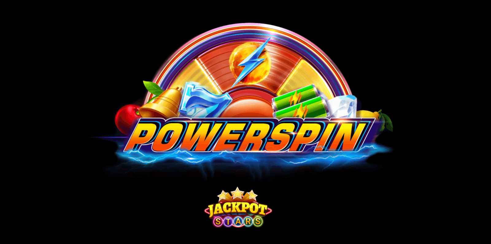 Powerspin Avis