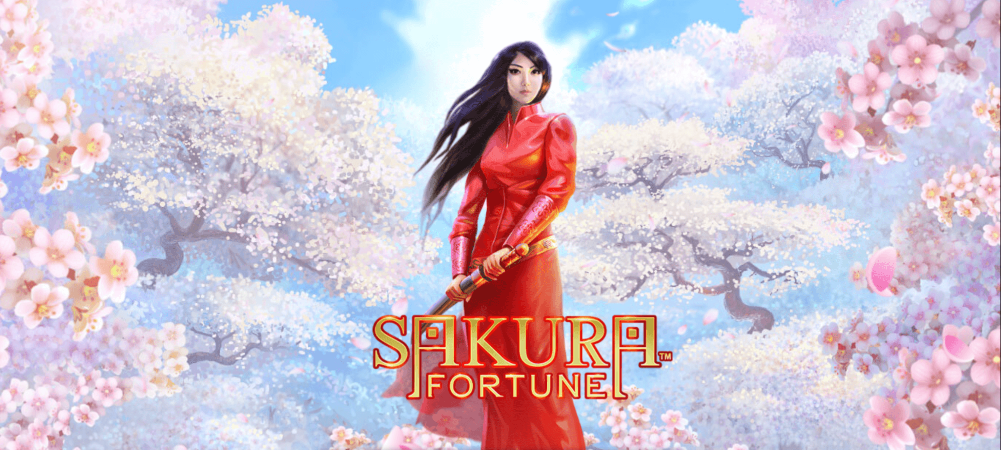 Sakura Fortune Avis Sakura Fortune Avis