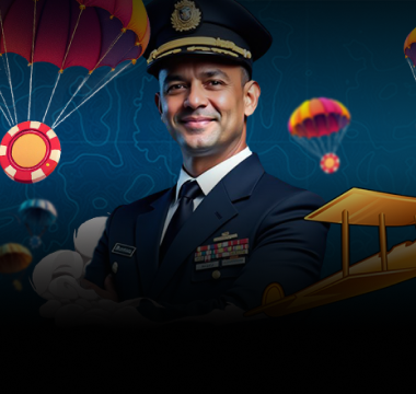 Volerbet Casino promotions