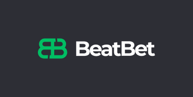 BeatBet Casino