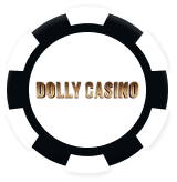 Dolly Casino Bonus Codes