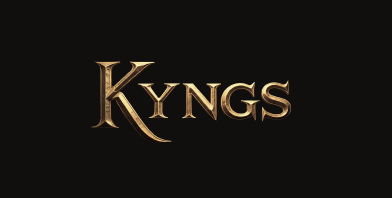 Kyngs Casino