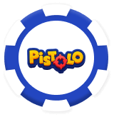 Pistolo Casino Bonus Codes